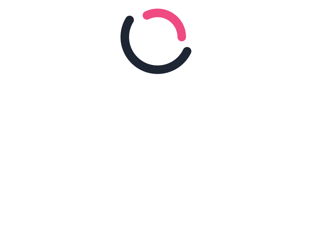 Daily24 logo that was developed.